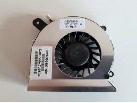 CPU ventilator za HP Compaq nx6125/ 393597-001 / DEMO